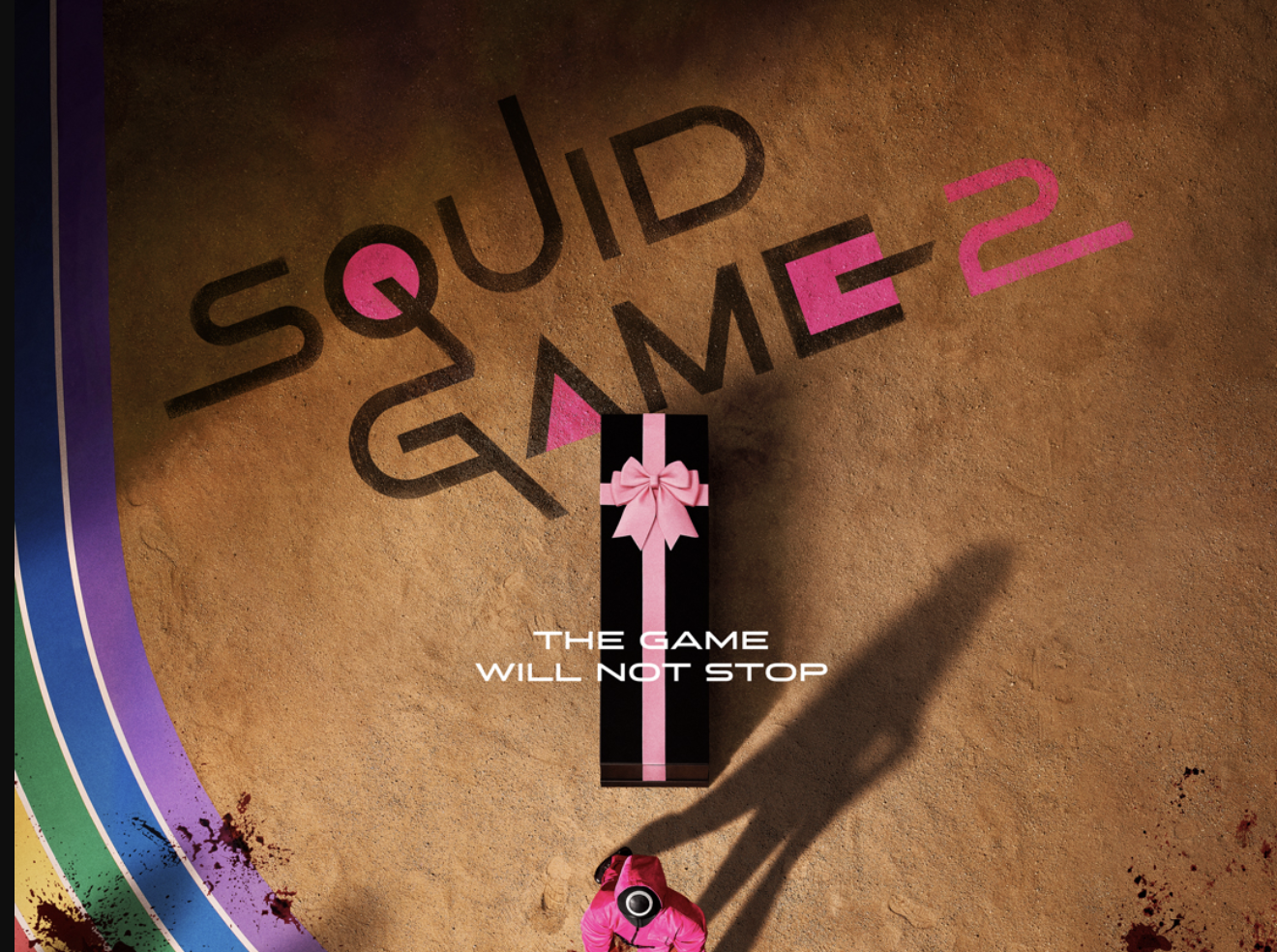 Squid Game Season 2 Teaser Coming Soon – Fans Are Excited!